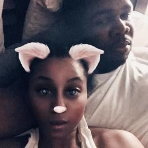 Meet your Posher, Devonte